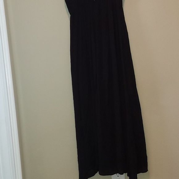 Magic dress - Picture 6 of 12